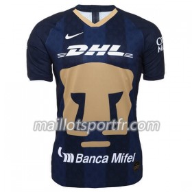 Maillot de Foot Pumas UNAM Exterieur 2019/20